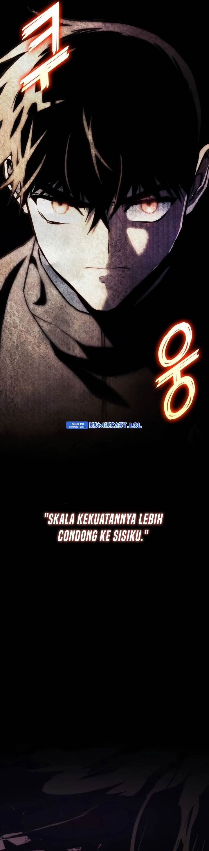 image-komik-kill-the-dragon-chapter-100-28/61