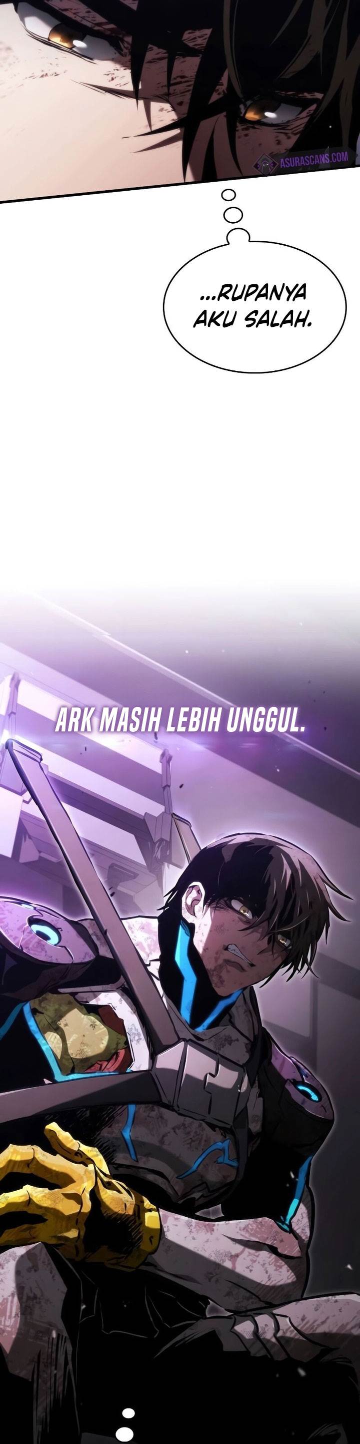 image-komik-kill-the-dragon-chapter-100-29/61