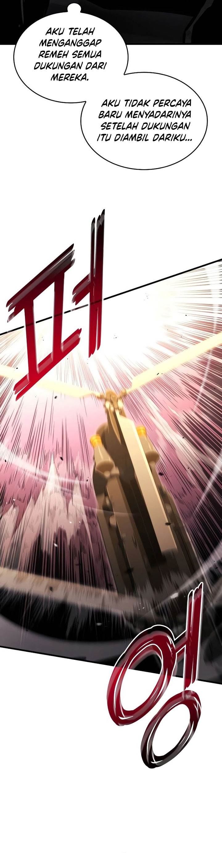 image-komik-kill-the-dragon-chapter-100-30/61