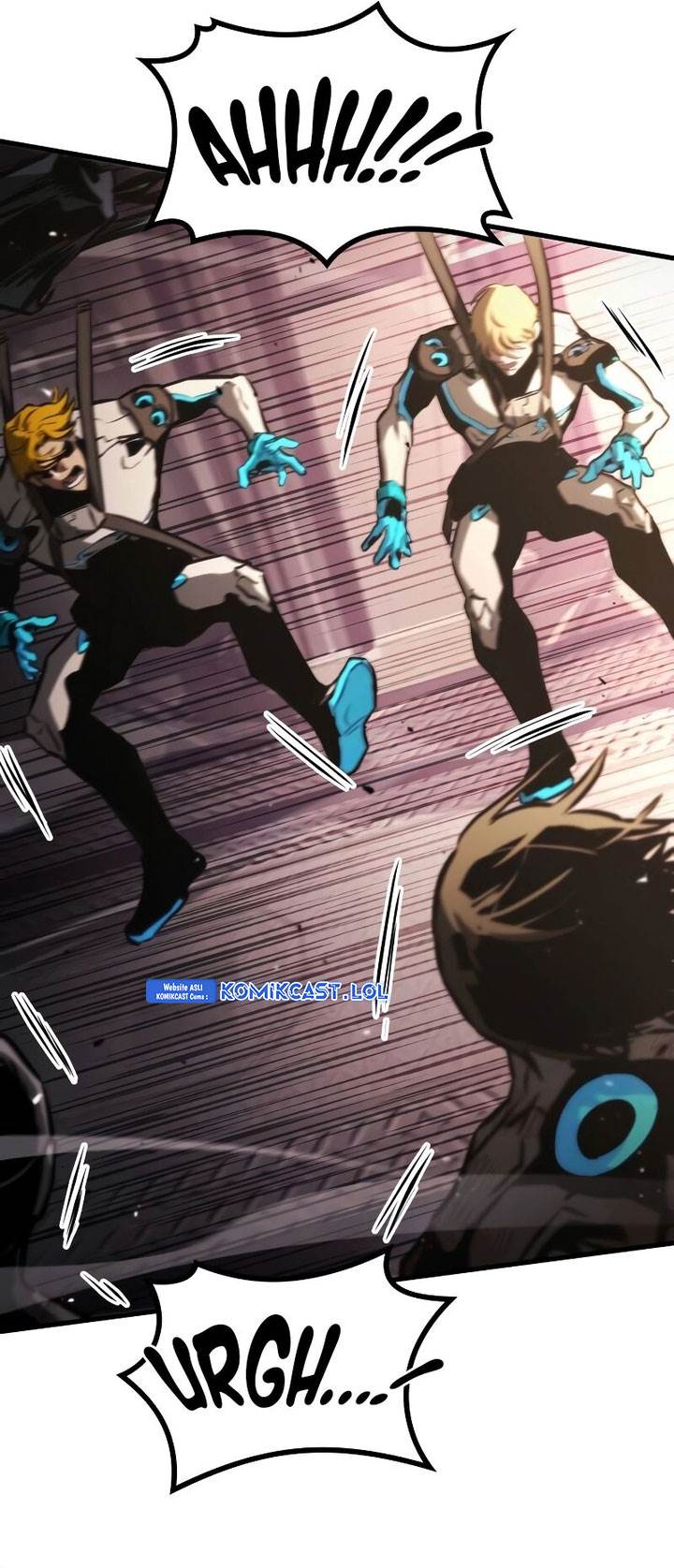 image-komik-kill-the-dragon-chapter-100-31/61