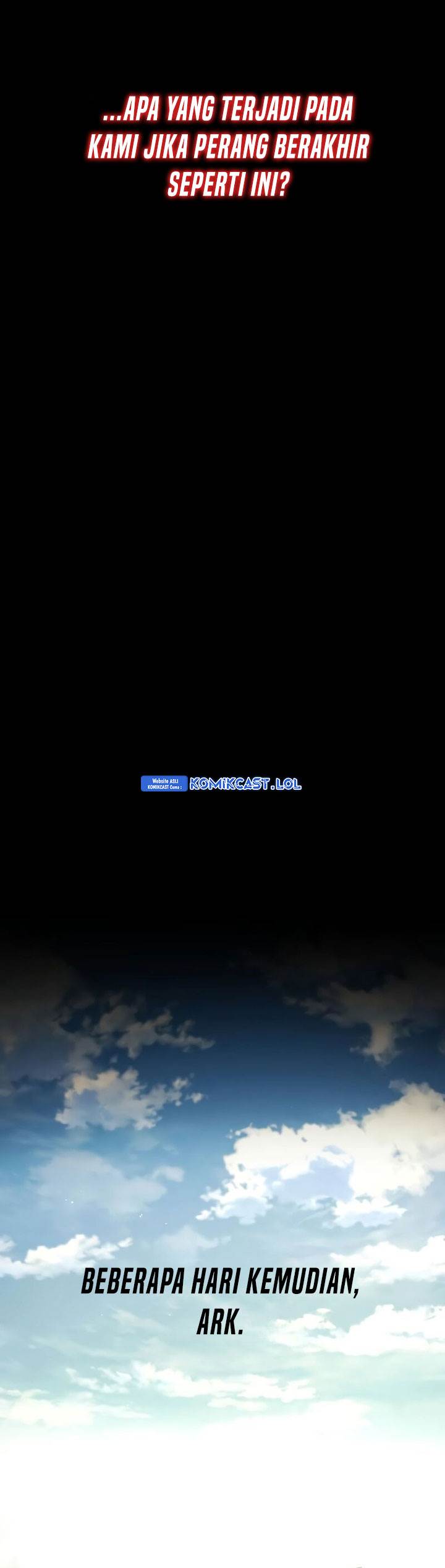 image-komik-kill-the-dragon-chapter-100-36/61