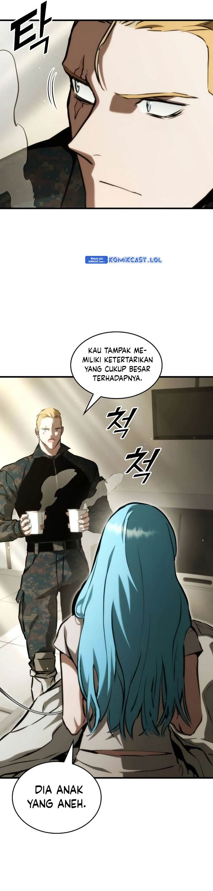 image-komik-kill-the-dragon-chapter-100-38/61