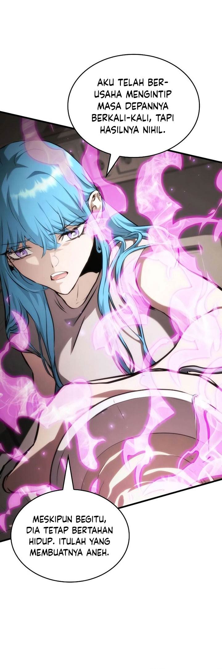 image-komik-kill-the-dragon-chapter-100-39/61