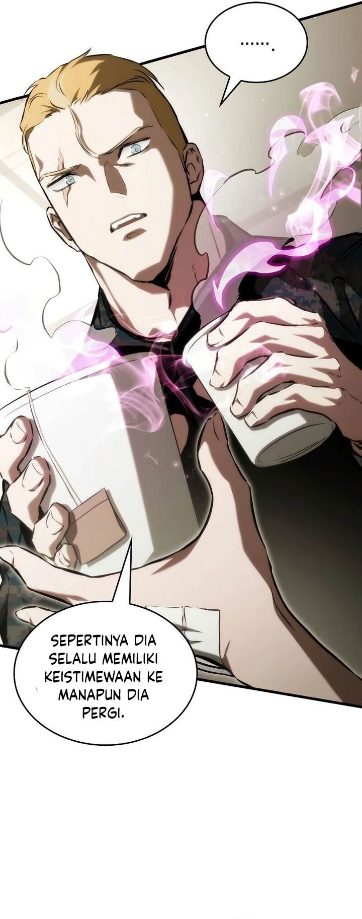 image-komik-kill-the-dragon-chapter-100-40/61