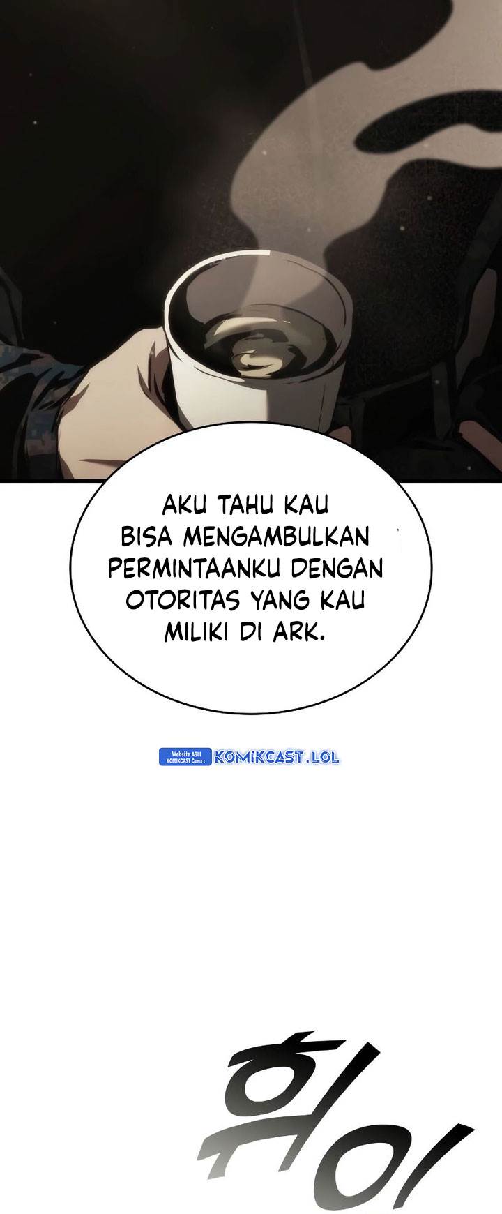 image-komik-kill-the-dragon-chapter-100-46/61