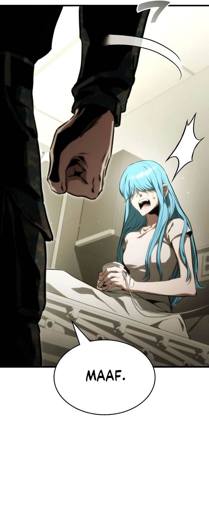 image-komik-kill-the-dragon-chapter-100-47/61