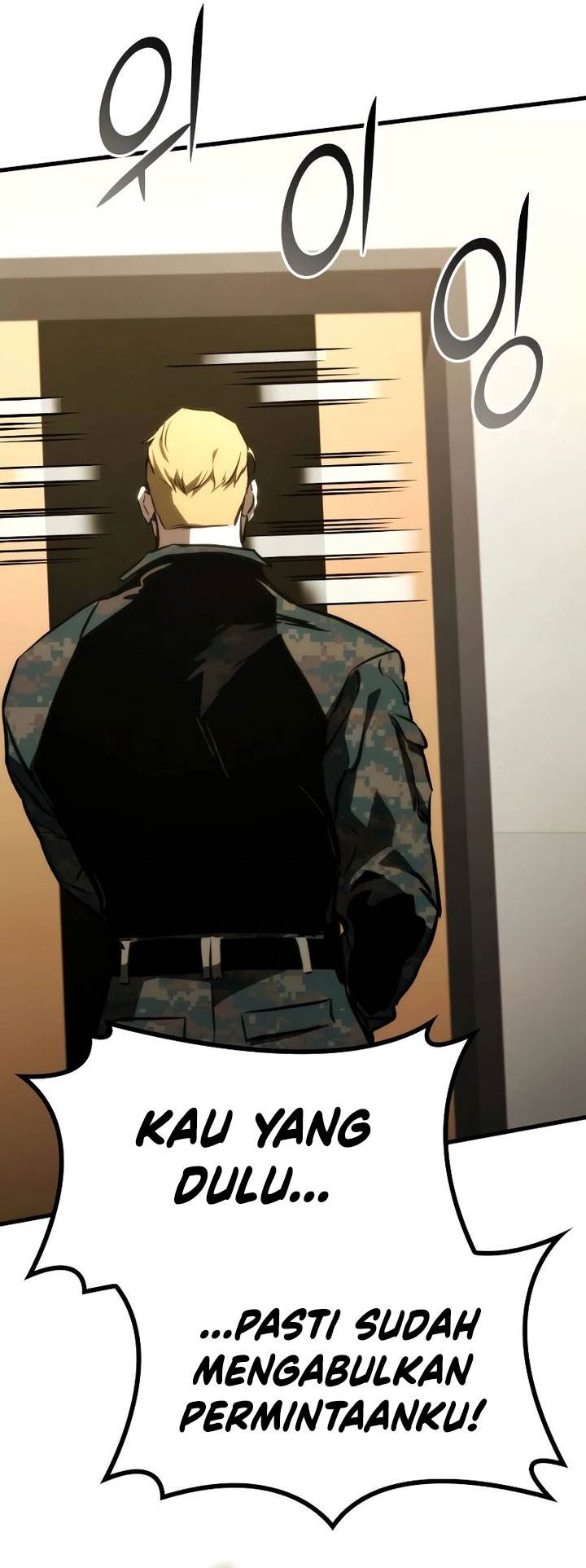 image-komik-kill-the-dragon-chapter-100-49/61