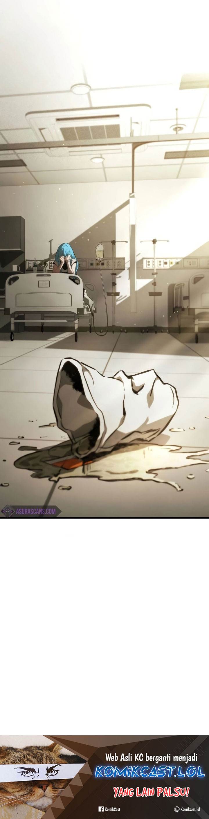 image-komik-kill-the-dragon-chapter-100-51/61