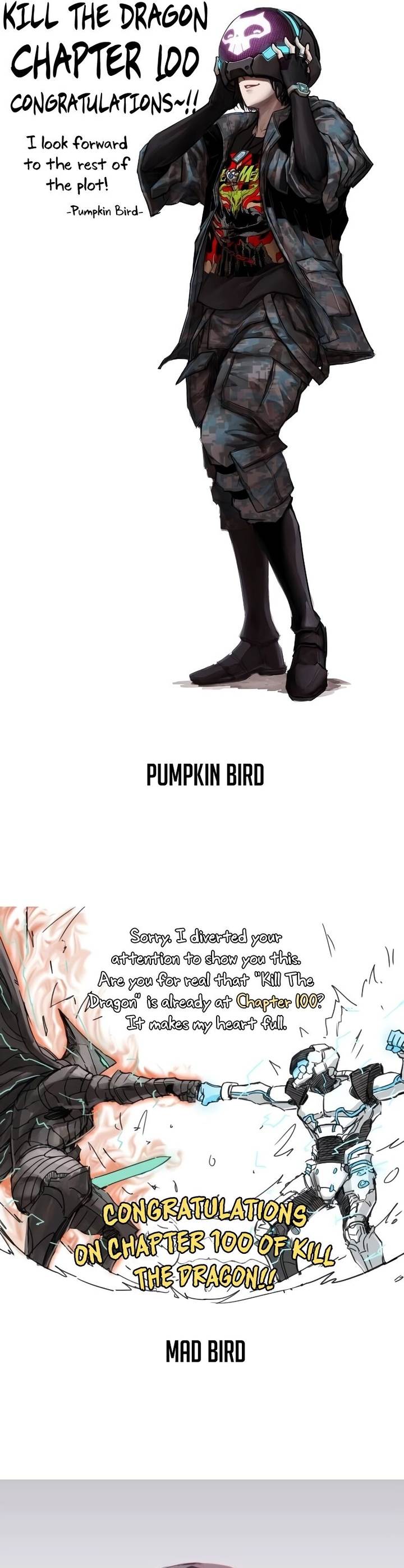 image-komik-kill-the-dragon-chapter-100-55/61