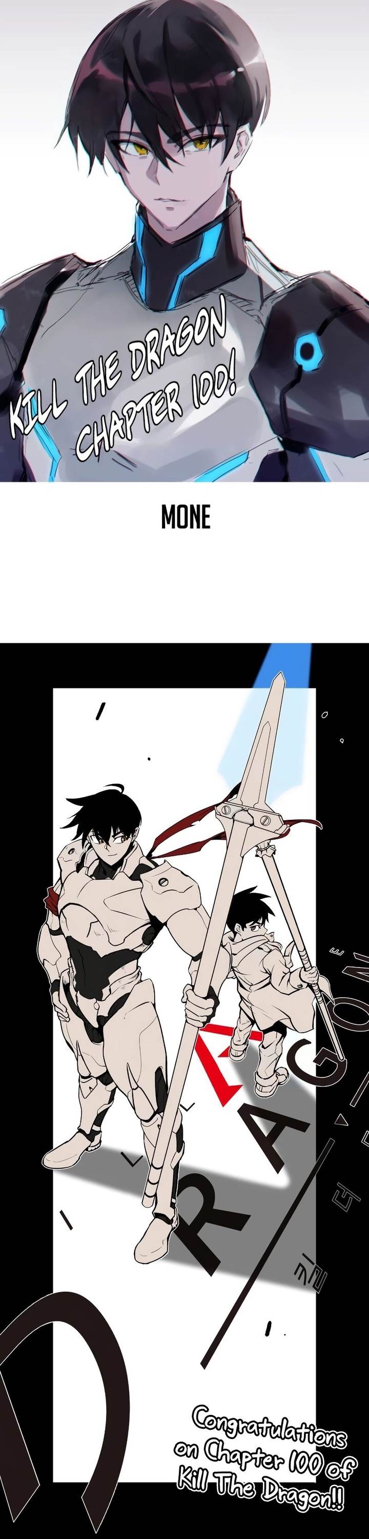 image-komik-kill-the-dragon-chapter-100-56/61