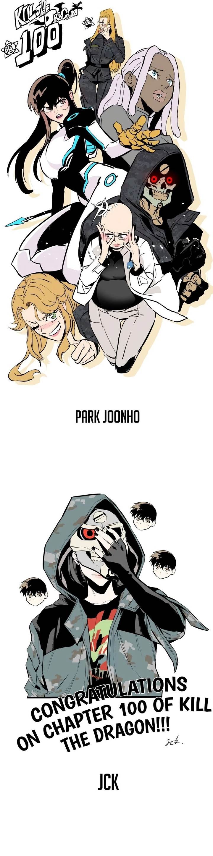image-komik-kill-the-dragon-chapter-100-59/61