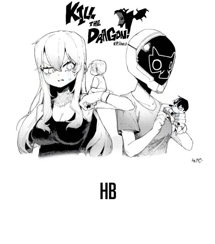 image-komik-kill-the-dragon-chapter-100-60/61