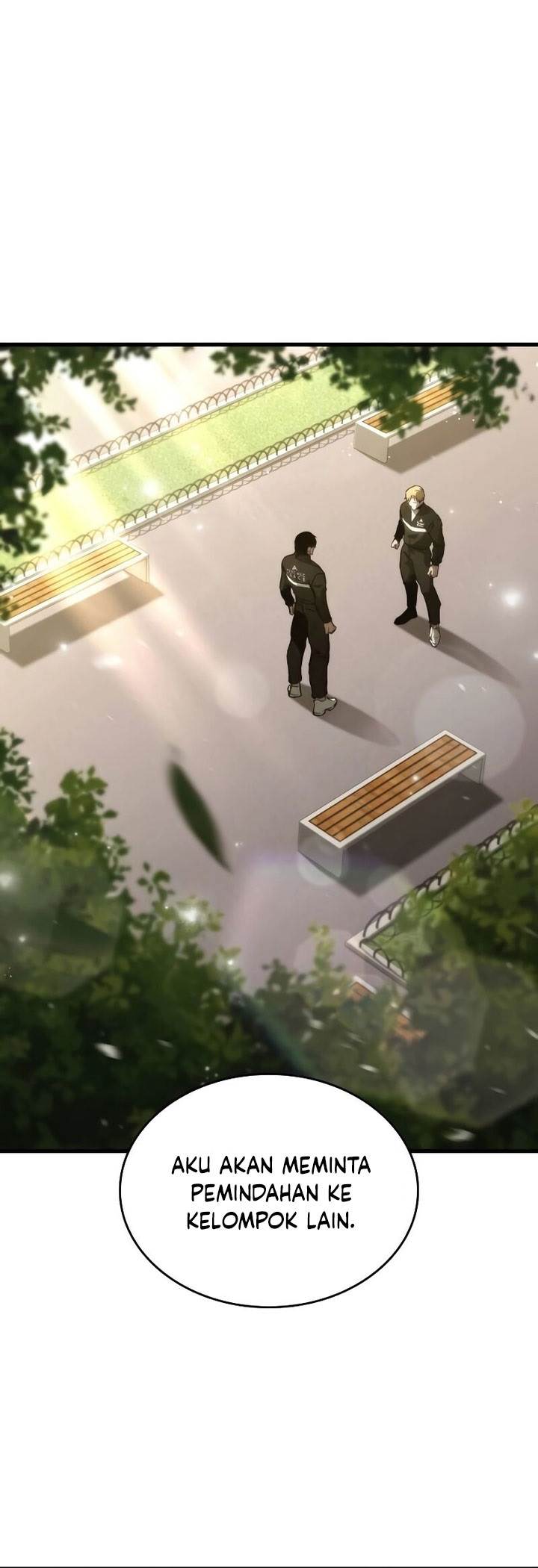 image-komik-kill-the-dragon-chapter-101-0/37