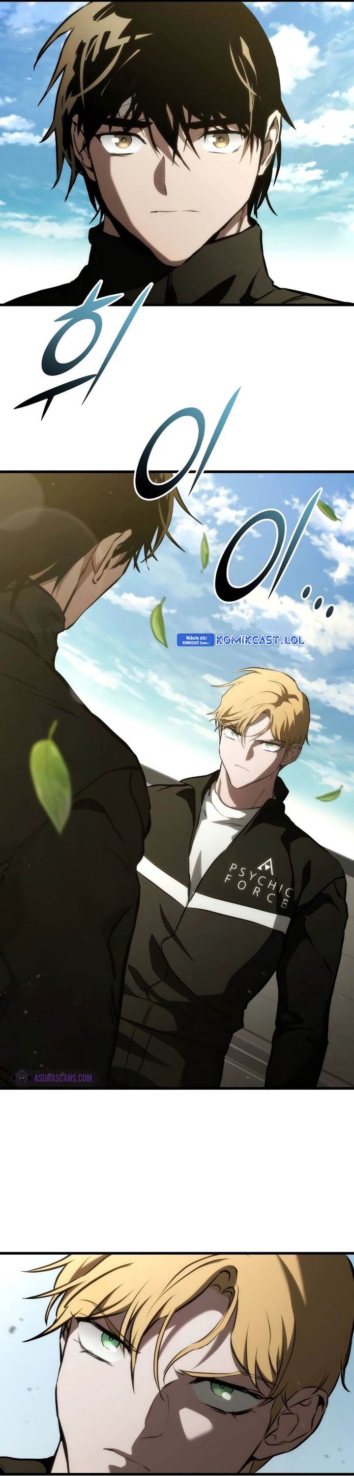 image-komik-kill-the-dragon-chapter-101-1/37