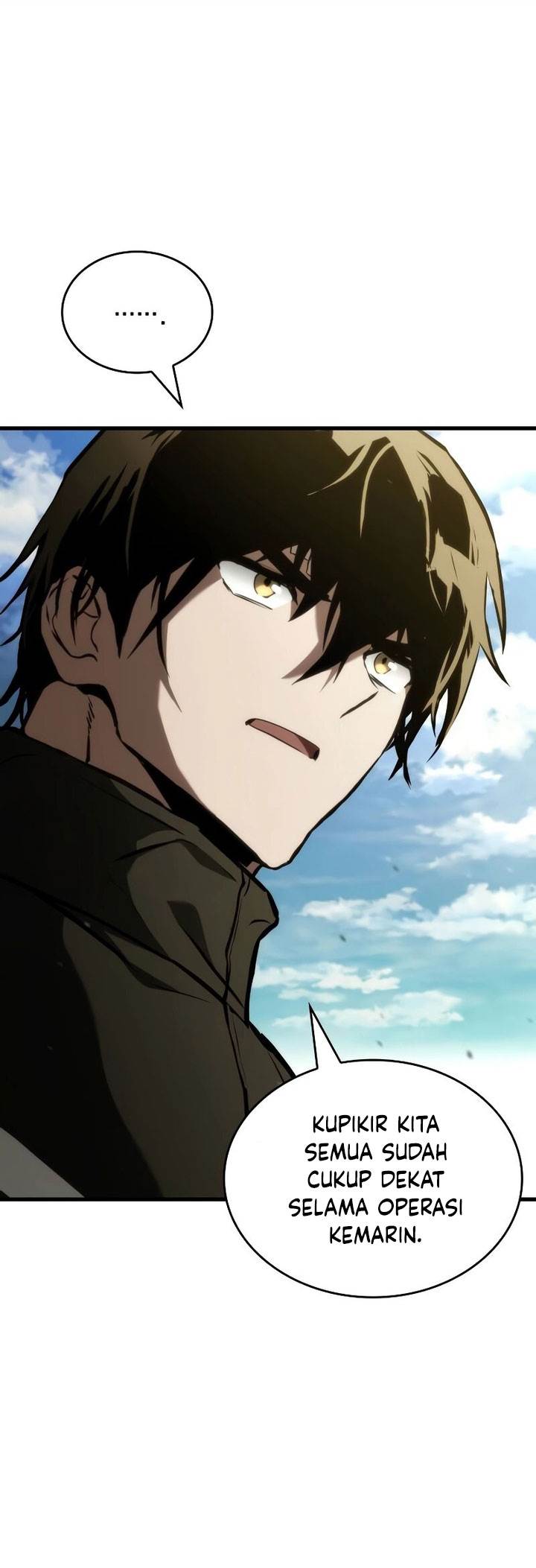 image-komik-kill-the-dragon-chapter-101-2/37