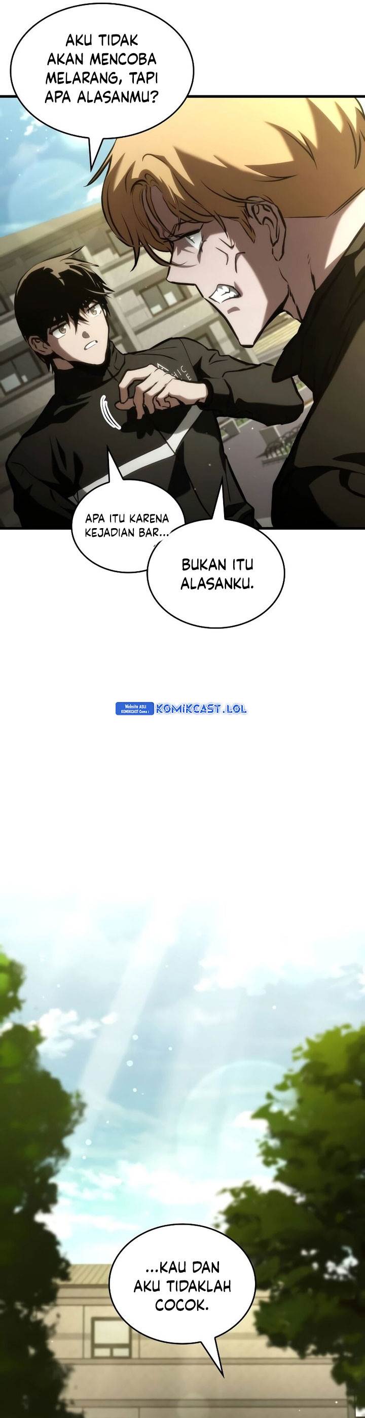 image-komik-kill-the-dragon-chapter-101-3/37