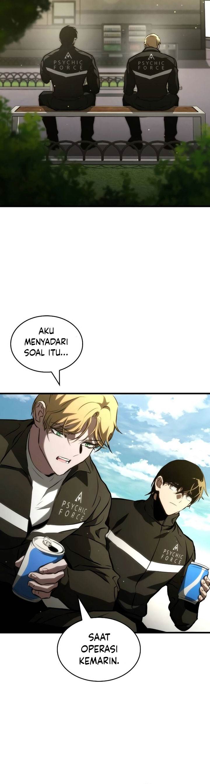 image-komik-kill-the-dragon-chapter-101-4/37