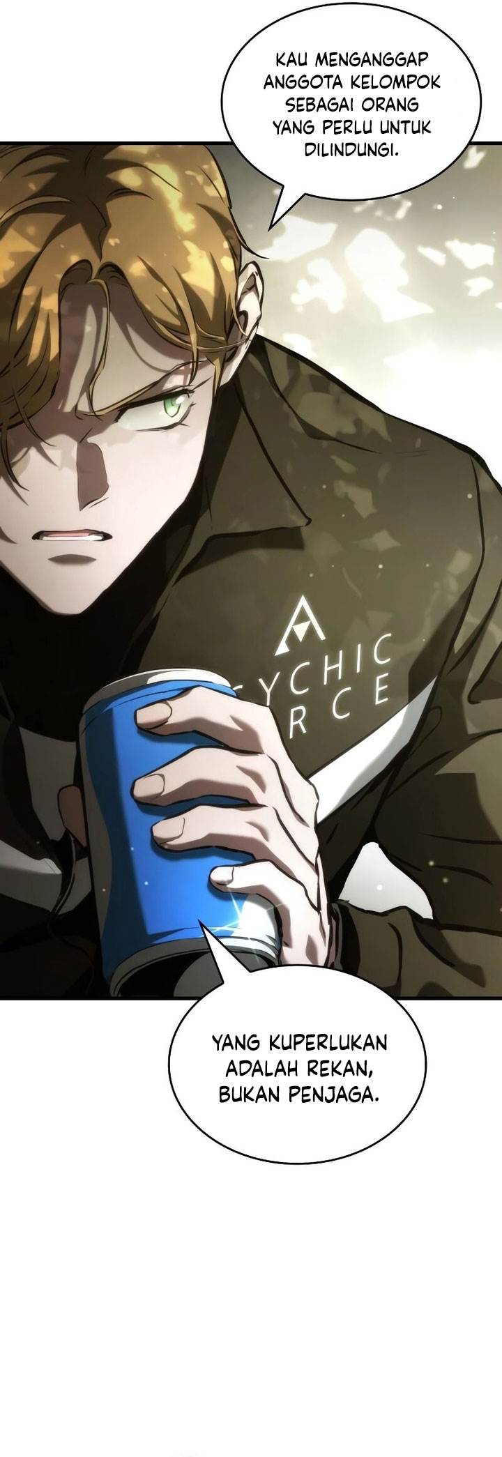 image-komik-kill-the-dragon-chapter-101-5/37