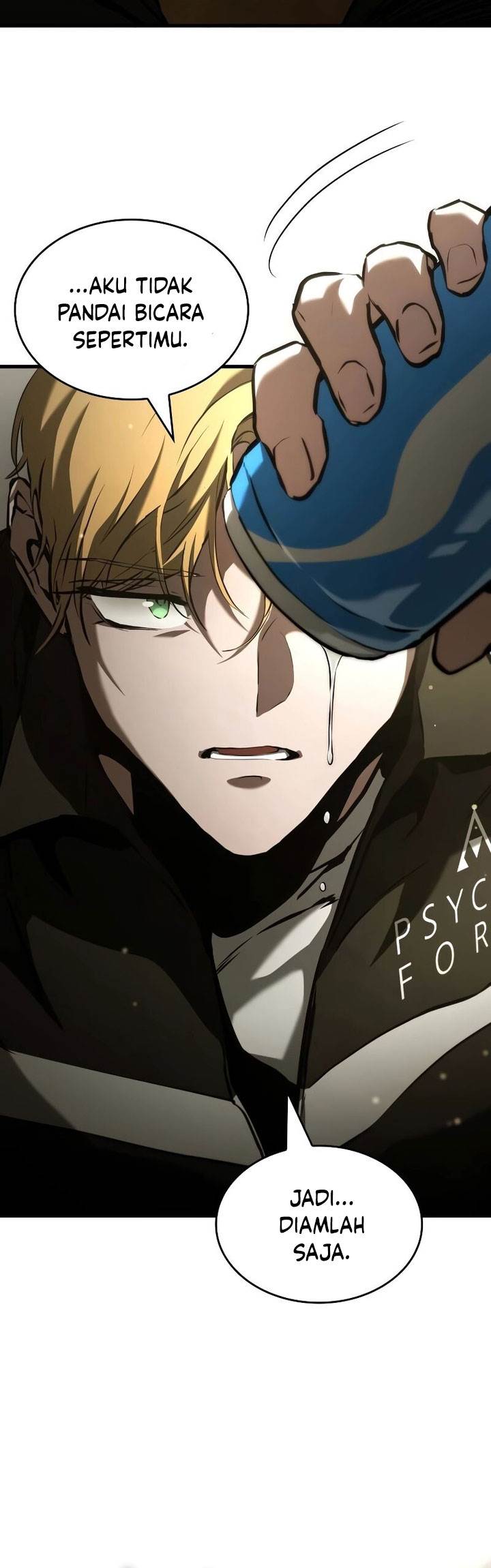 image-komik-kill-the-dragon-chapter-101-7/37