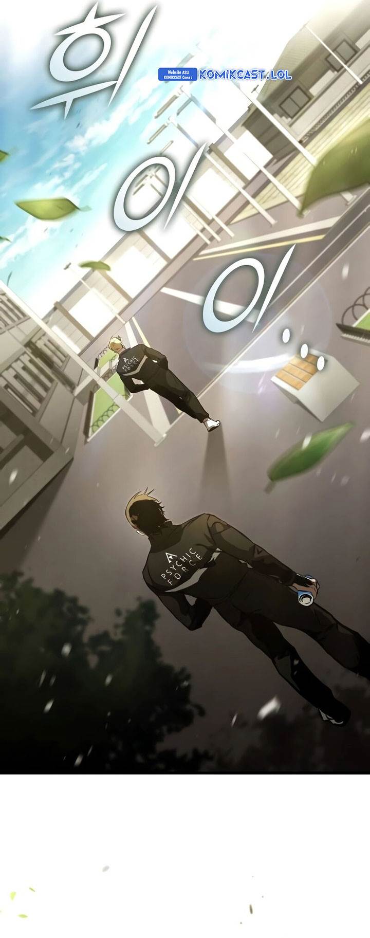 image-komik-kill-the-dragon-chapter-101-8/37