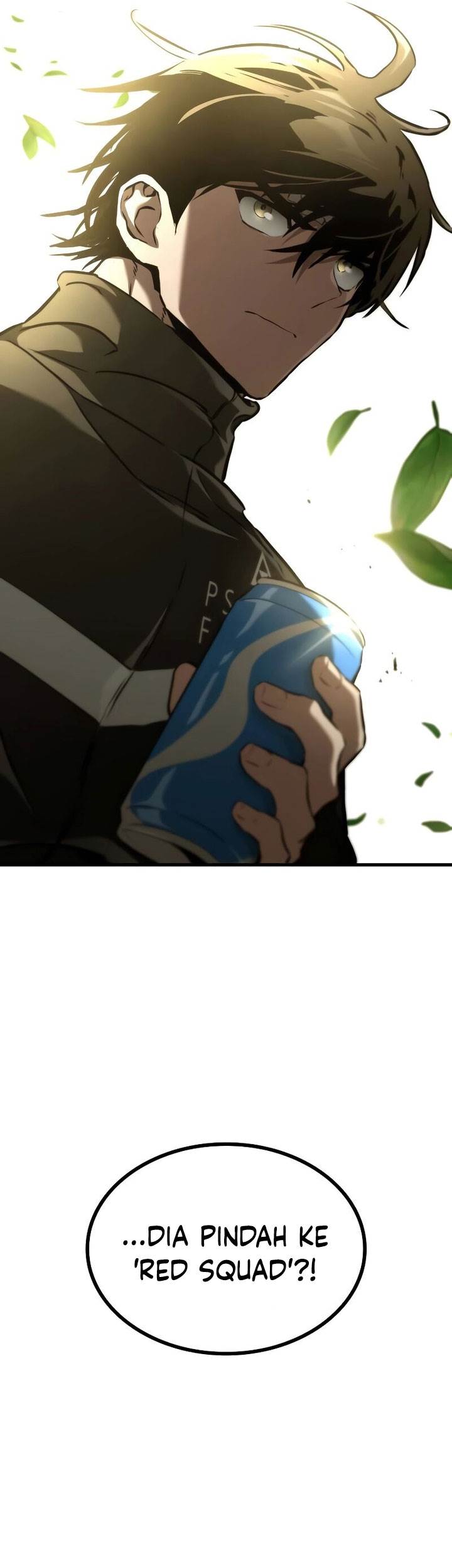 image-komik-kill-the-dragon-chapter-101-9/37