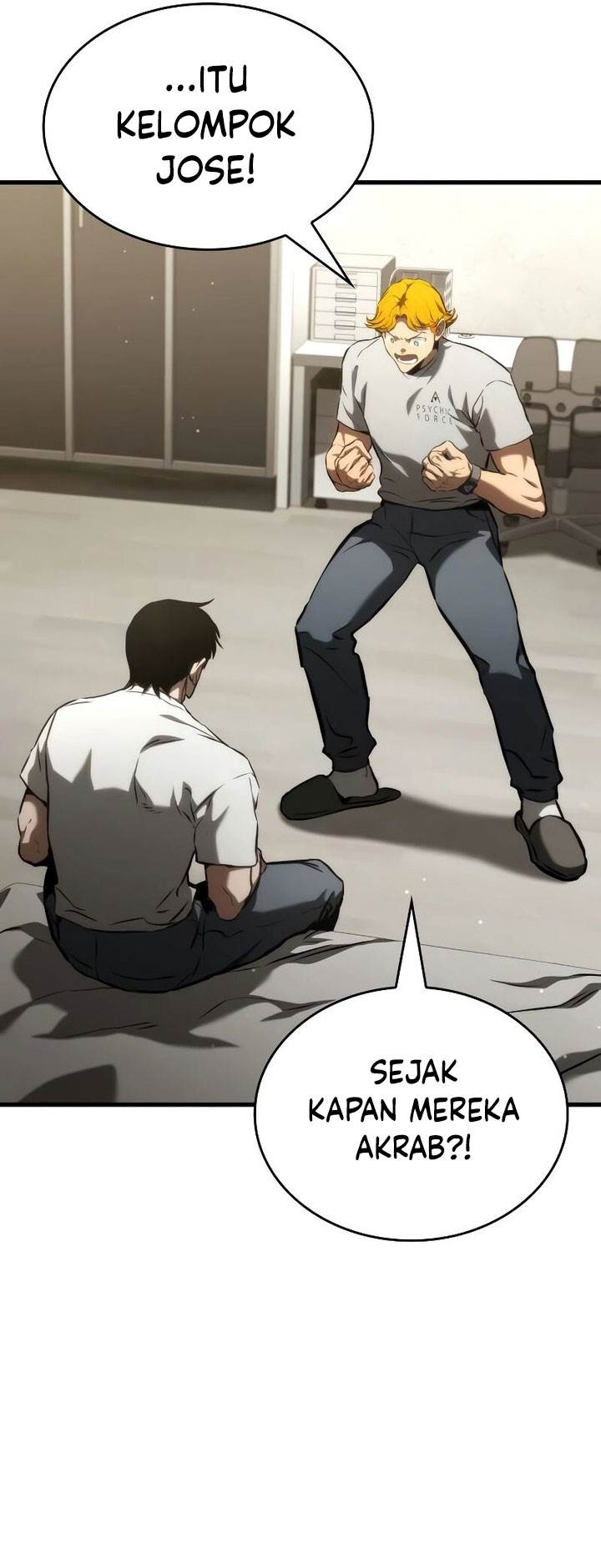 image-komik-kill-the-dragon-chapter-101-10/37