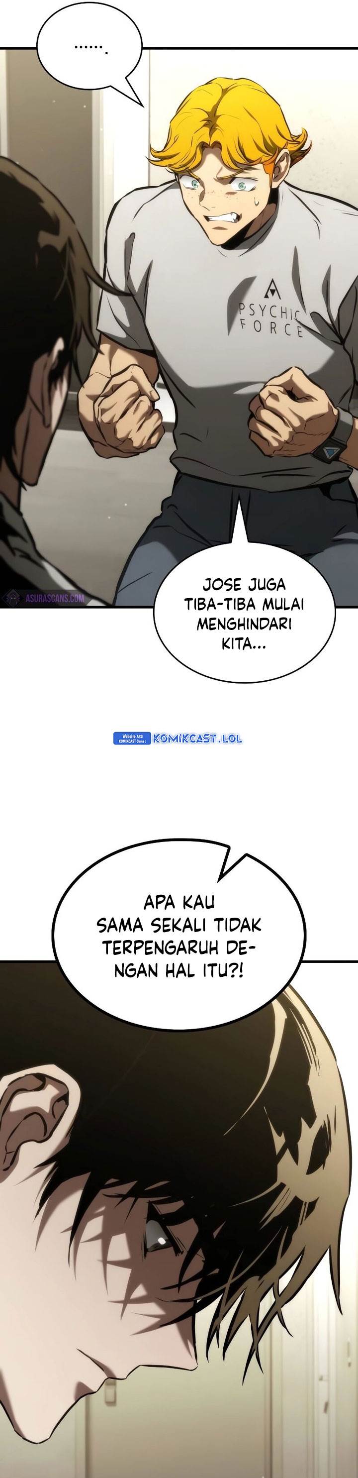 image-komik-kill-the-dragon-chapter-101-11/37
