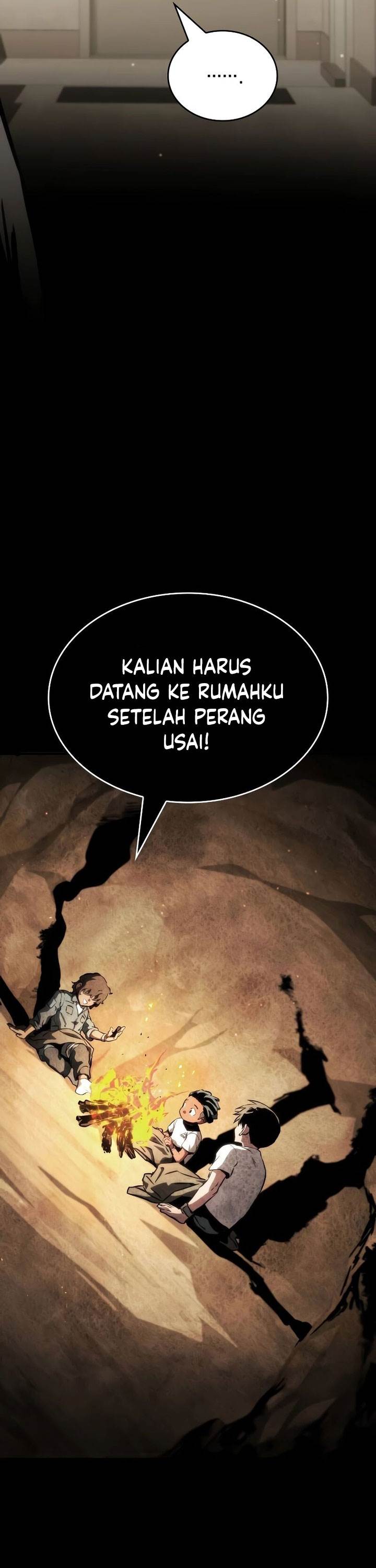 image-komik-kill-the-dragon-chapter-101-12/37