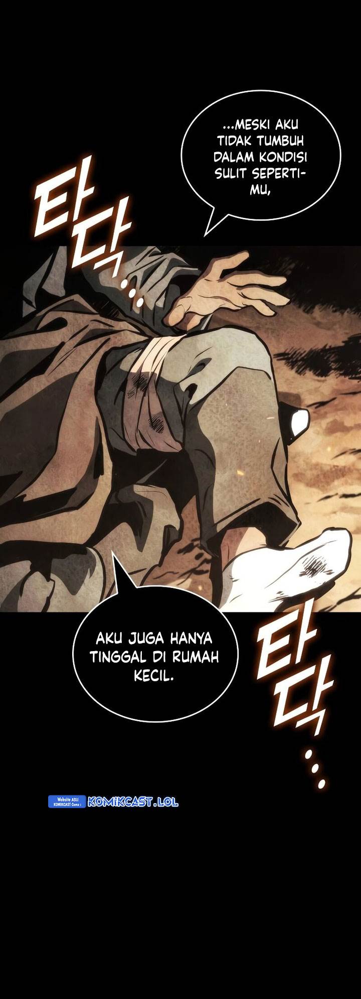image-komik-kill-the-dragon-chapter-101-13/37