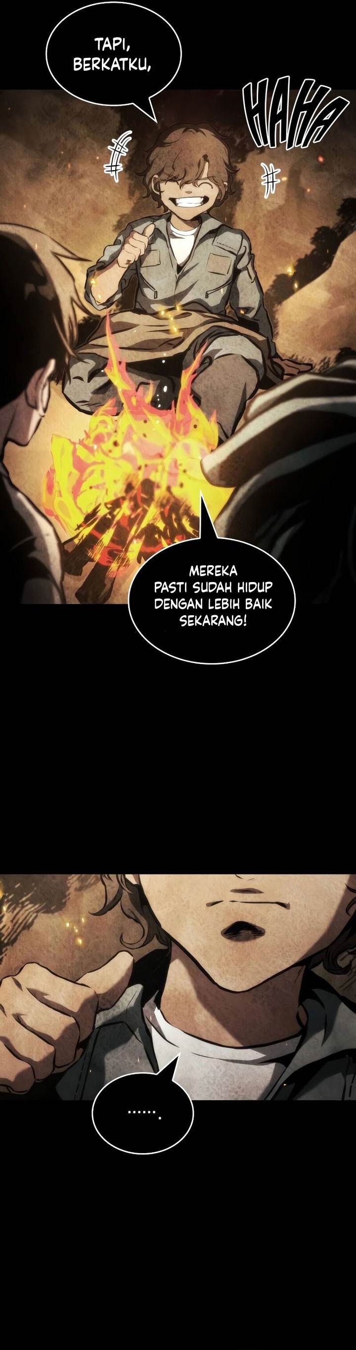 image-komik-kill-the-dragon-chapter-101-14/37