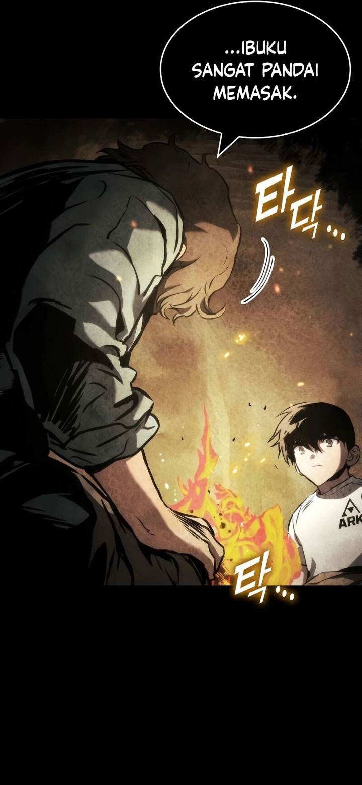 image-komik-kill-the-dragon-chapter-101-15/37