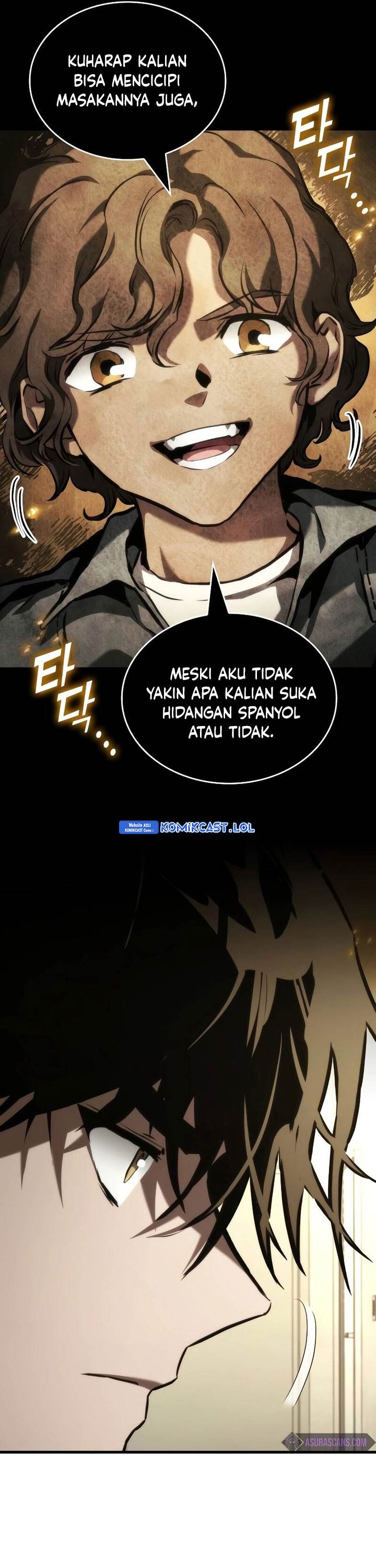image-komik-kill-the-dragon-chapter-101-16/37