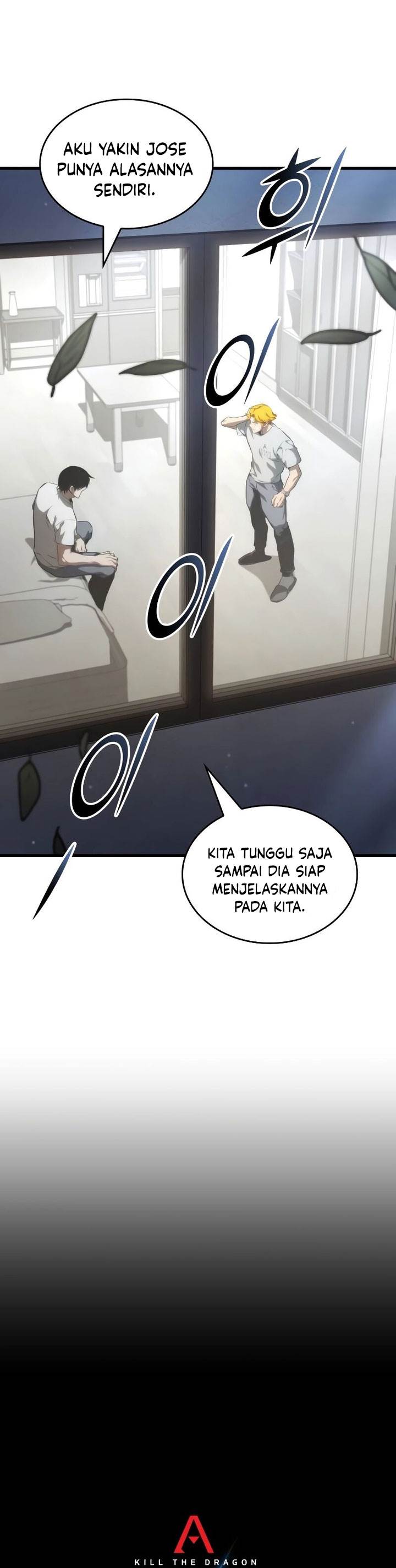 image-komik-kill-the-dragon-chapter-101-17/37