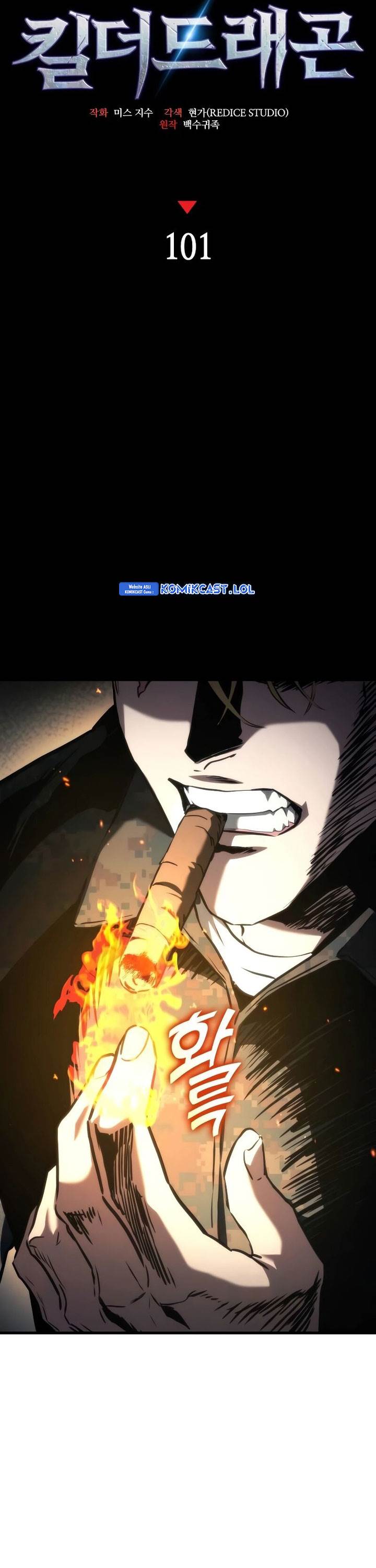 image-komik-kill-the-dragon-chapter-101-18/37