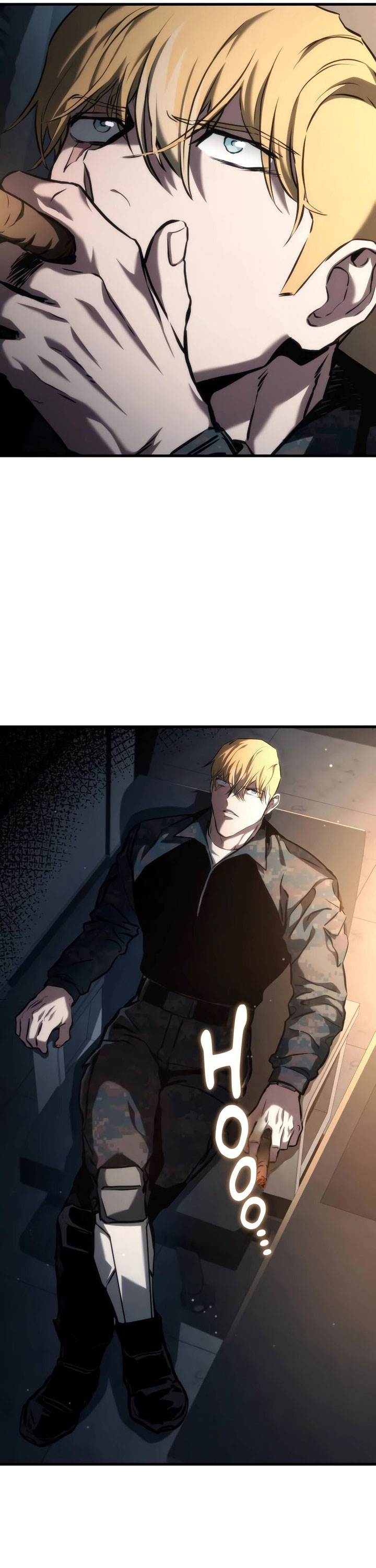 image-komik-kill-the-dragon-chapter-101-19/37