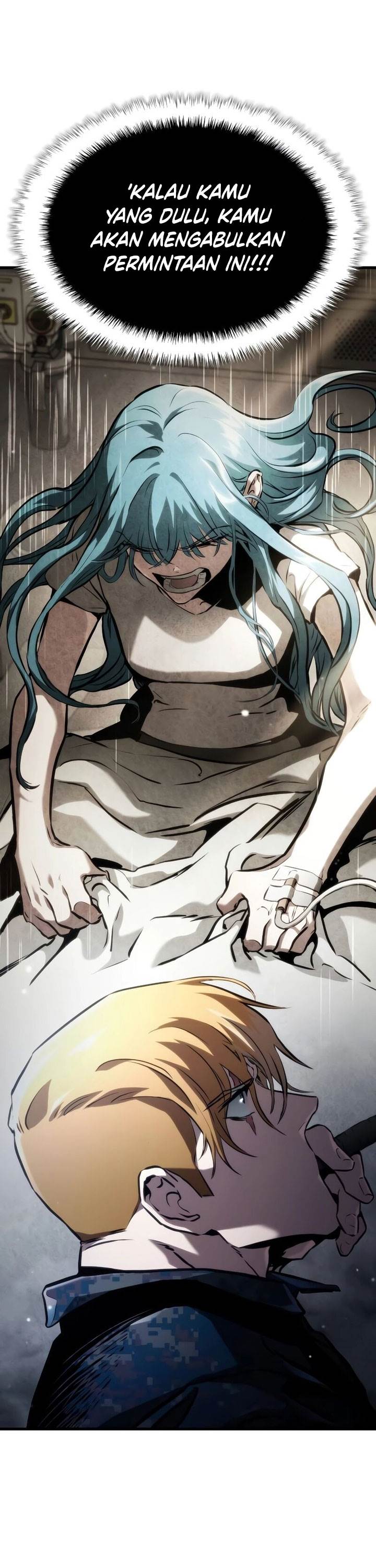 image-komik-kill-the-dragon-chapter-101-20/37