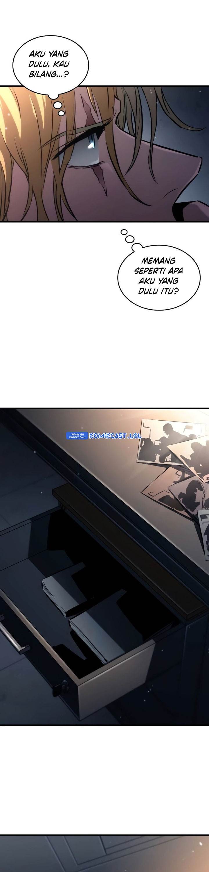 image-komik-kill-the-dragon-chapter-101-21/37