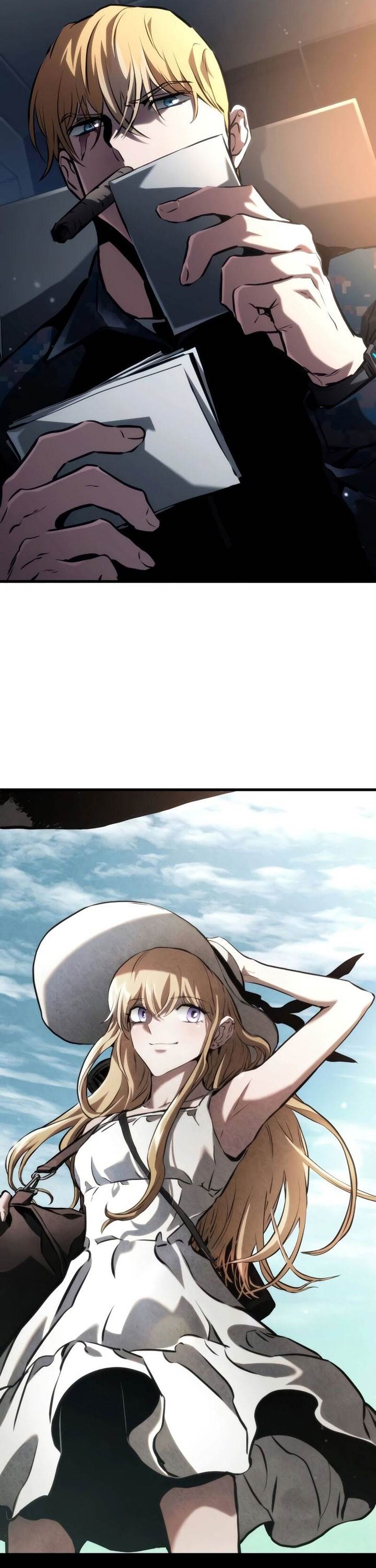 image-komik-kill-the-dragon-chapter-101-22/37