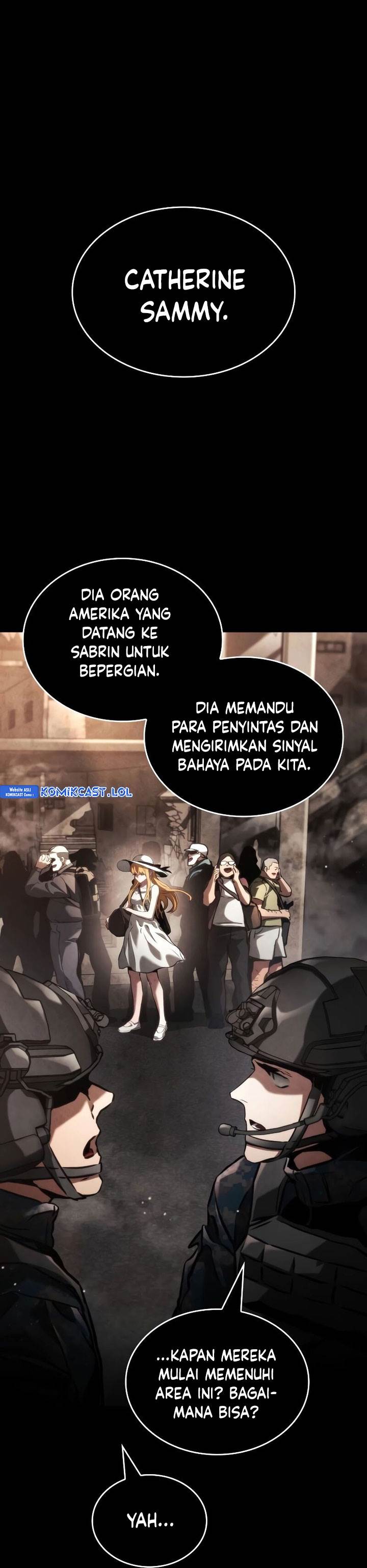 image-komik-kill-the-dragon-chapter-101-23/37