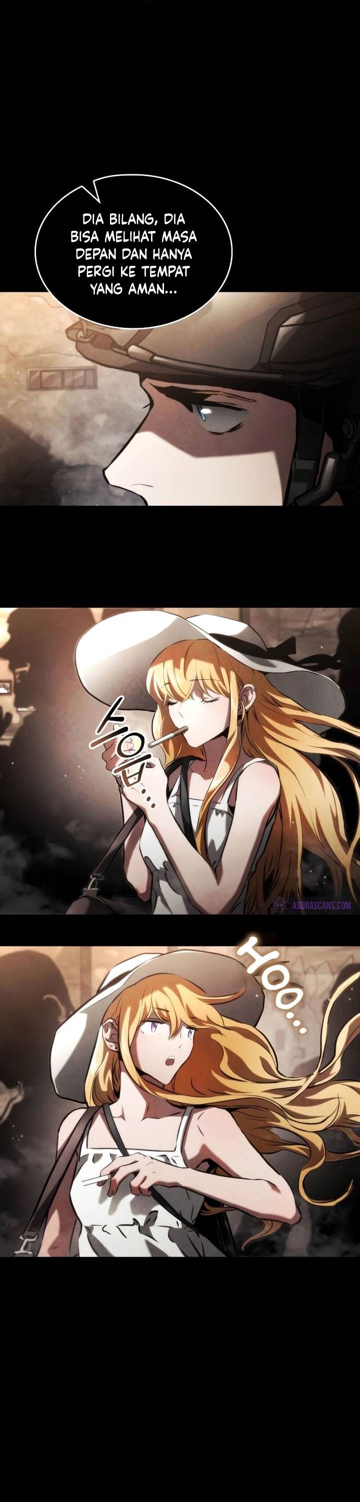 image-komik-kill-the-dragon-chapter-101-24/37