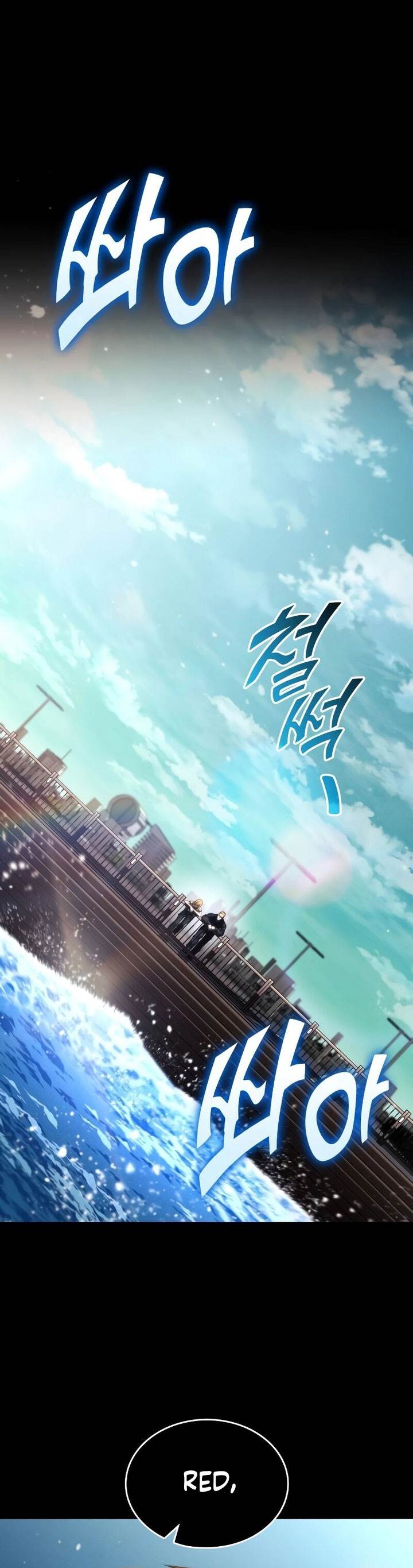 image-komik-kill-the-dragon-chapter-101-25/37