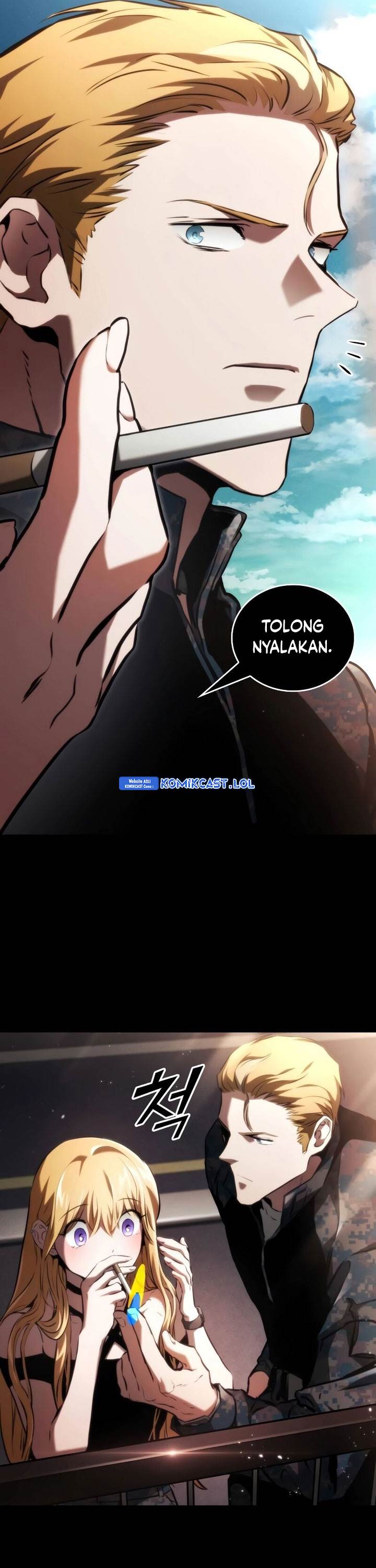 image-komik-kill-the-dragon-chapter-101-26/37
