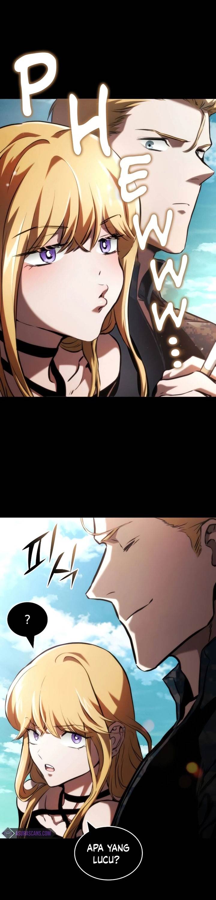 image-komik-kill-the-dragon-chapter-101-27/37