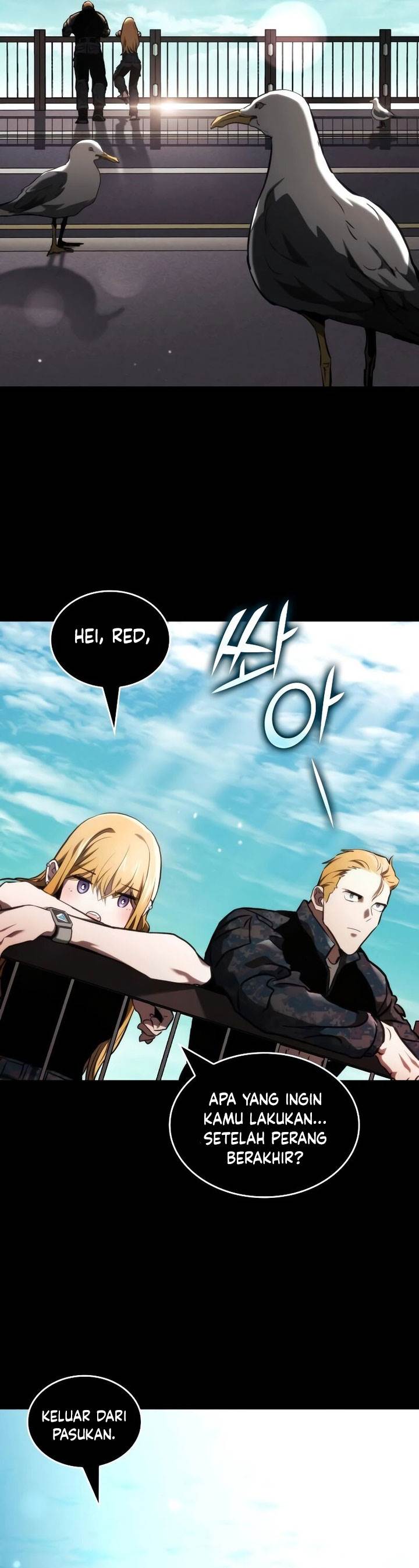 image-komik-kill-the-dragon-chapter-101-29/37