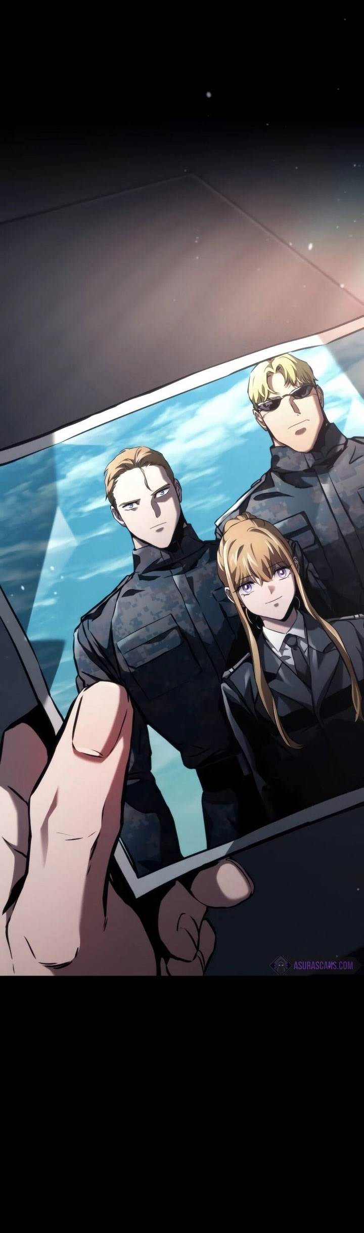 image-komik-kill-the-dragon-chapter-101-36/37