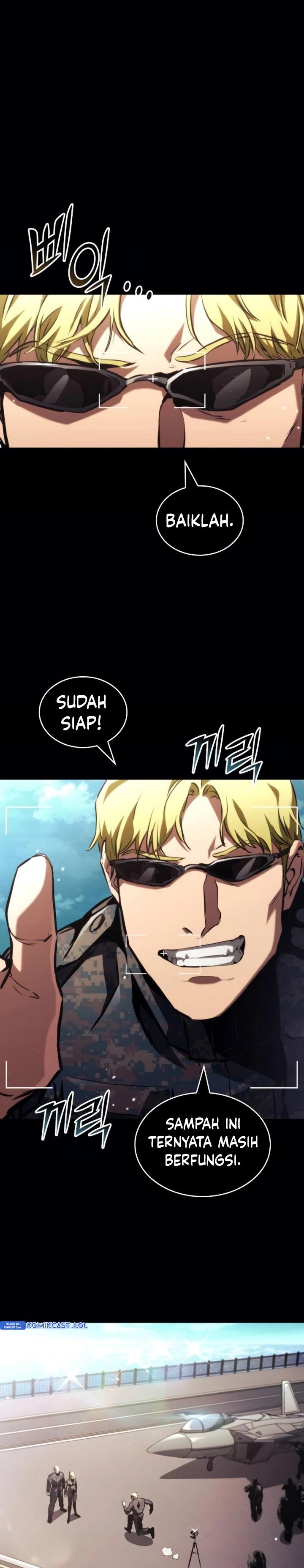 image-komik-kill-the-dragon-chapter-102-0/37