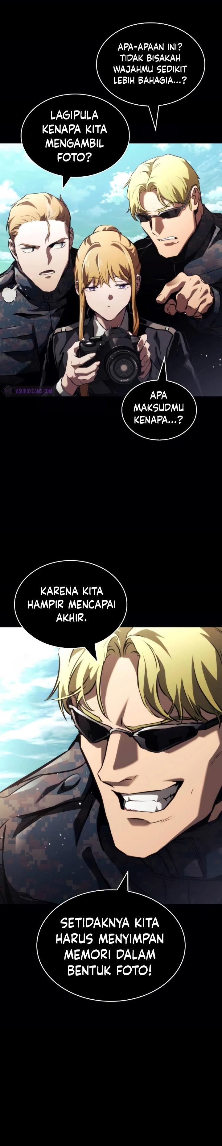 image-komik-kill-the-dragon-chapter-102-2/37