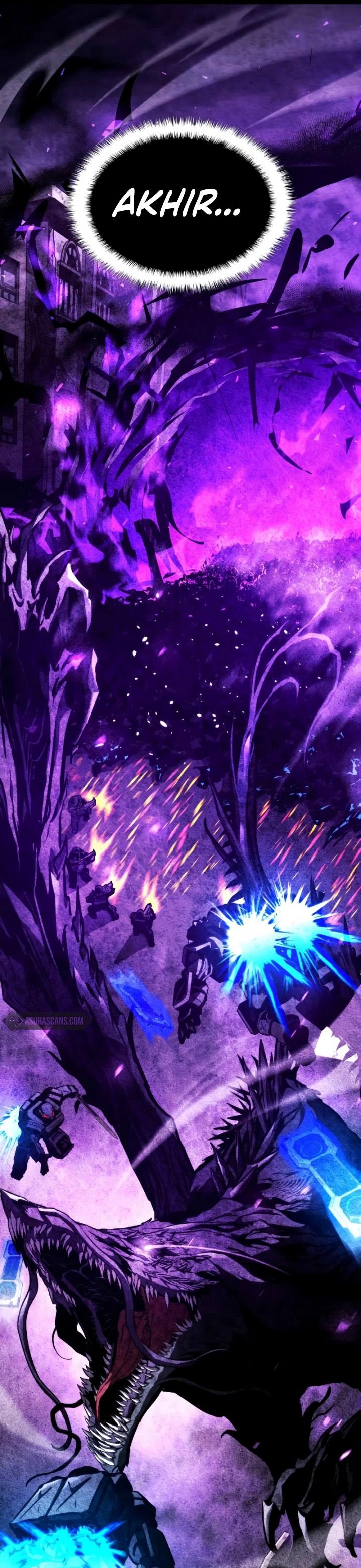 image-komik-kill-the-dragon-chapter-102-3/37