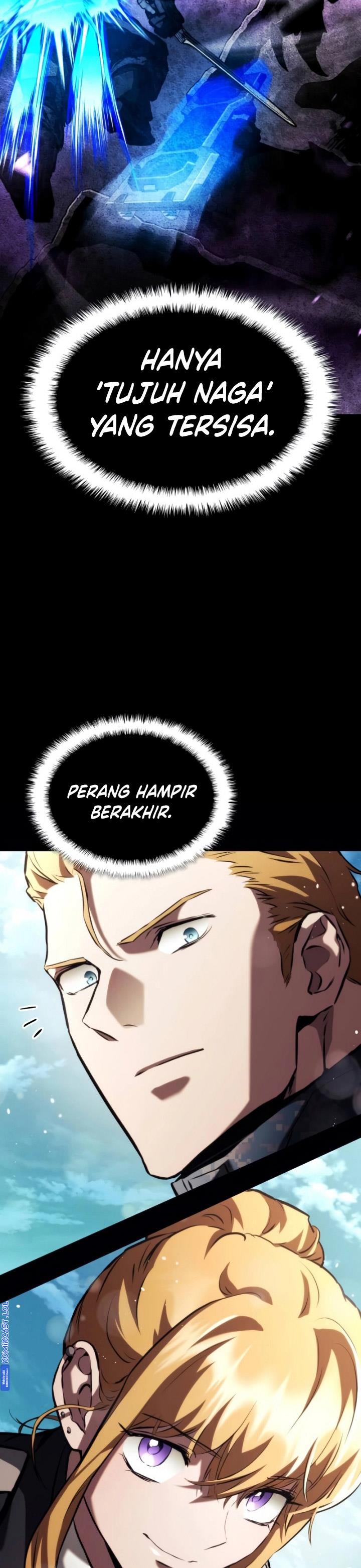 image-komik-kill-the-dragon-chapter-102-4/37