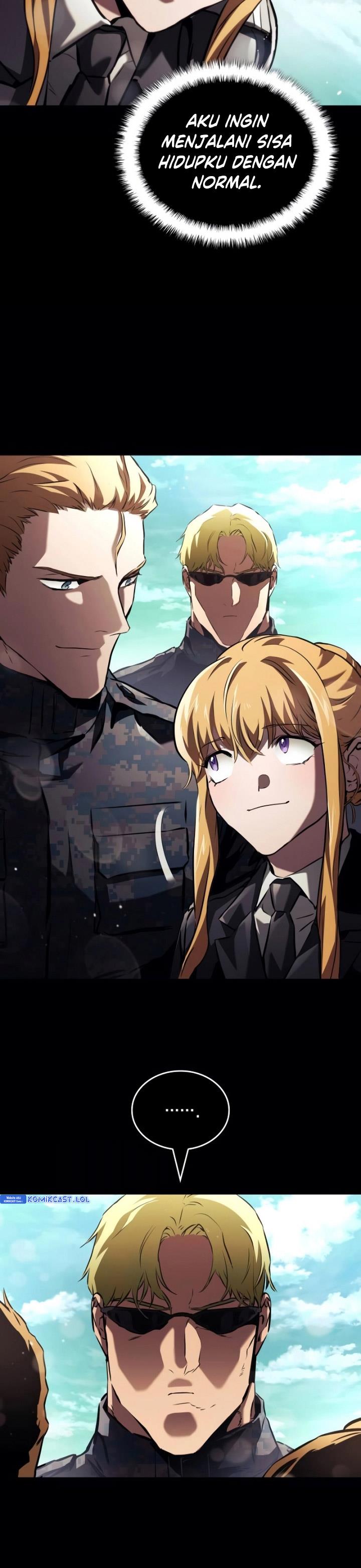 image-komik-kill-the-dragon-chapter-102-5/37